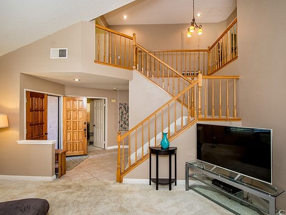 5th image of 17614 Wildflower Pl