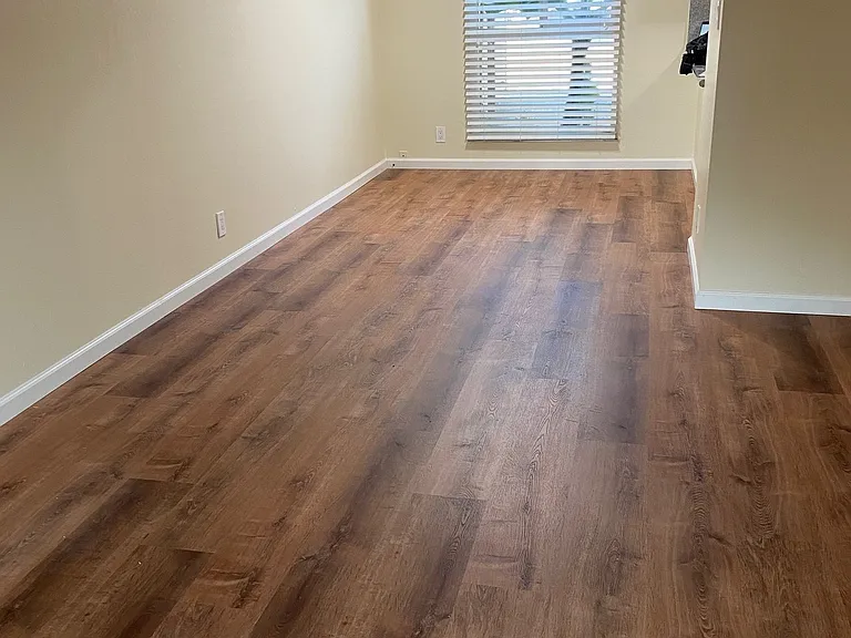 2091 Olivera Rd — Photo 5