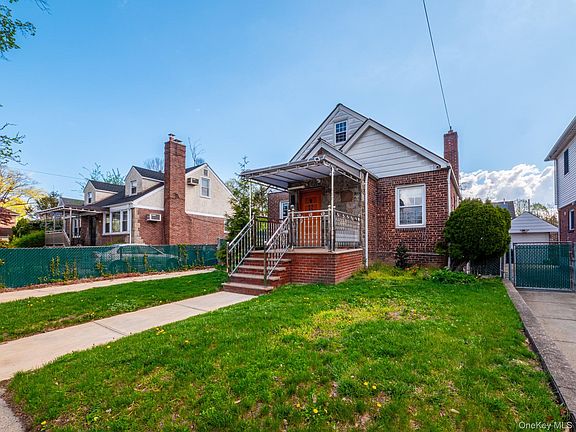 2nd image of 6525 167th Street