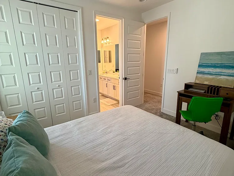 2245 Reeling Cir — Photo 49