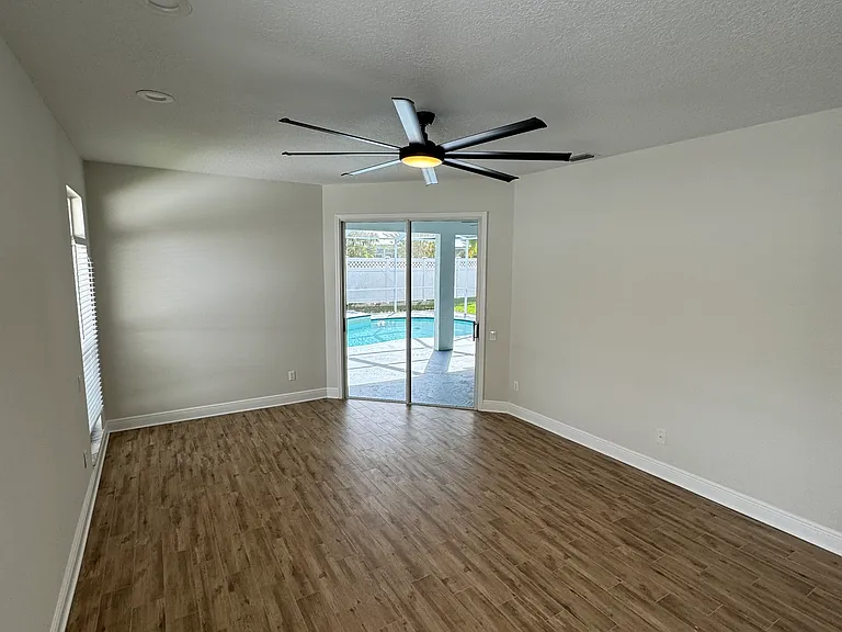 17311 Lockwood Ridge Dr — Photo 16