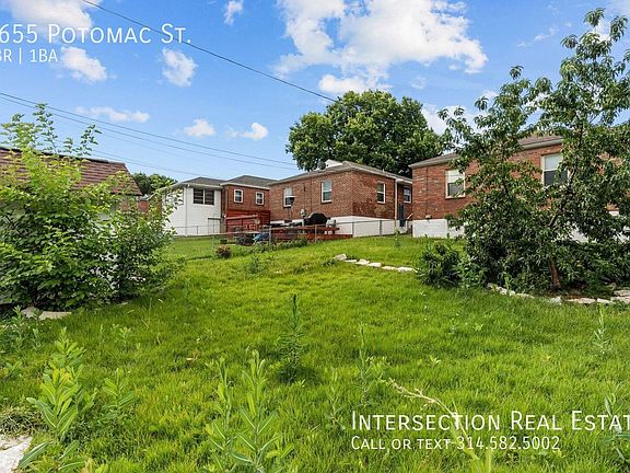 5th image of 5655 Potomac St