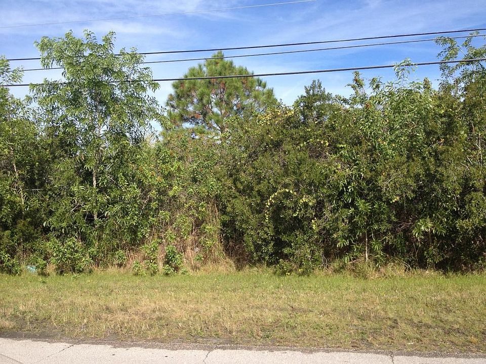 1st image of 5289 NW South Delwood Dr