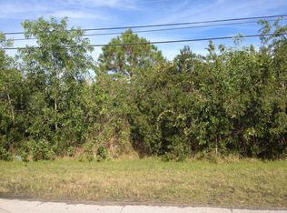 5289 NW South Delwood Dr, Port Saint Lucie, FL 34986