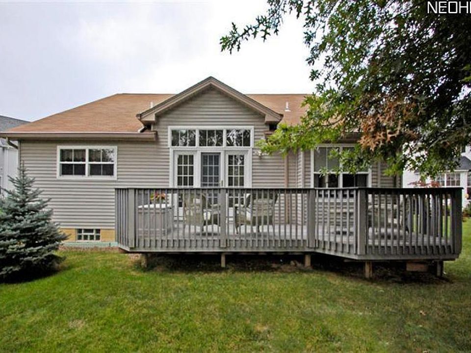 2nd image of 16705 Scullin Dr