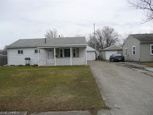 1st image of 4125 Riverview Ln