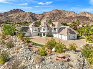 71530 Quail Trl, Palm Desert, CA 92260