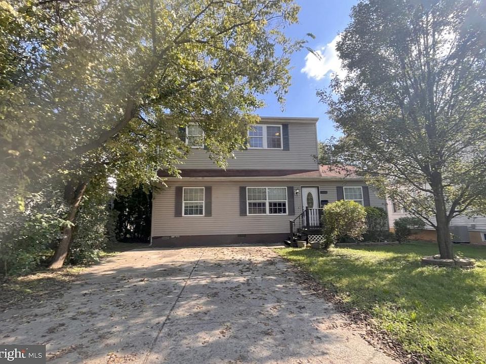 1st image of 6822 Highland Ave