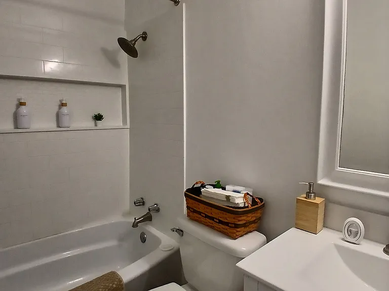 3629 N Emerson Ave — Photo 27