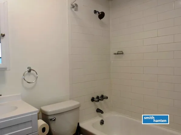 114 Smith Street image 4 of 8