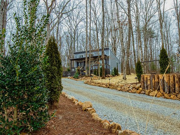 3rd image of 144 Waters Edge Way