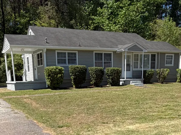 2725 Pleasant Wood Dr, Decatur, GA 30034