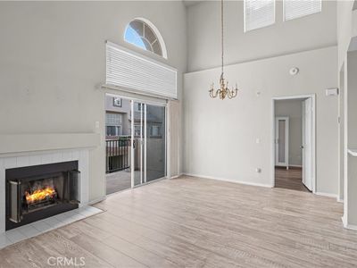 2951 Via Milano Unit 202, Corona, CA, 92879
