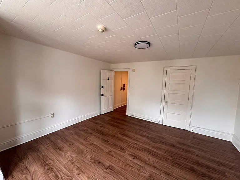 720 Lehman Street — Photo 31