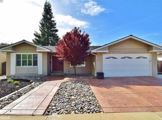 4036 W Las Positas Blvd, Pleasanton, CA 94588