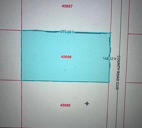 2nd image of 755 County Road 2339
