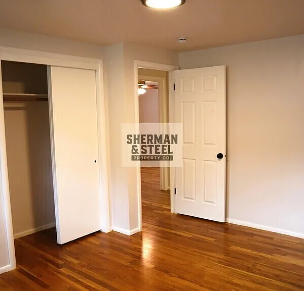 1866 S Davis Blvd — Photo 29