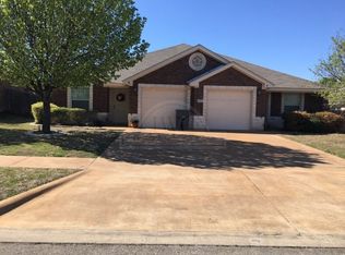 1905 Charleston Ct, Killeen, TX 76542