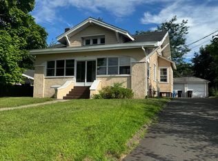 64 Roxbury Rd, New Britain, CT 06053