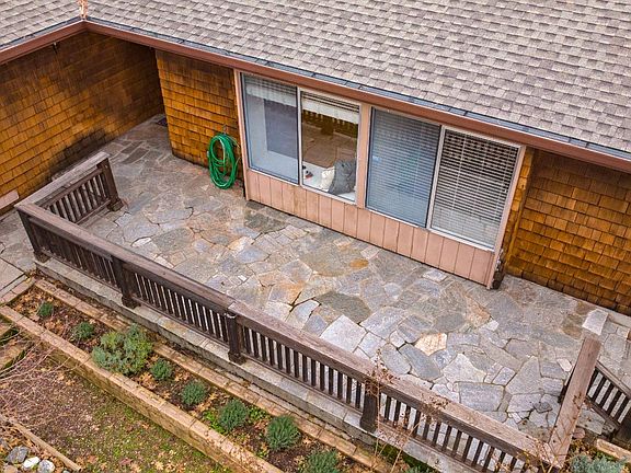 5th image of 11519 Lower Circle Dr