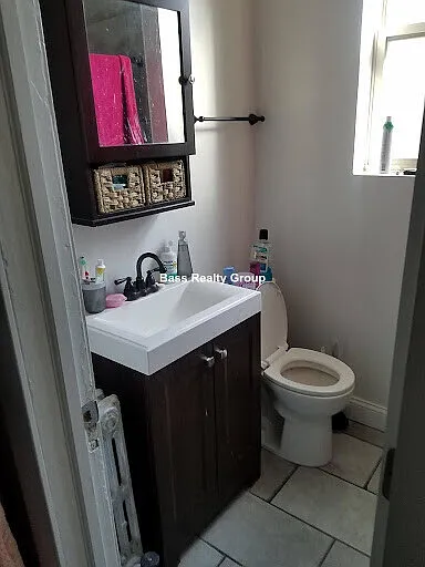 1335 W Greenleaf Ave #36 — Photo 4