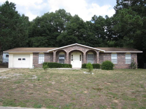 295 Pine Ave, Ozark, AL 36360