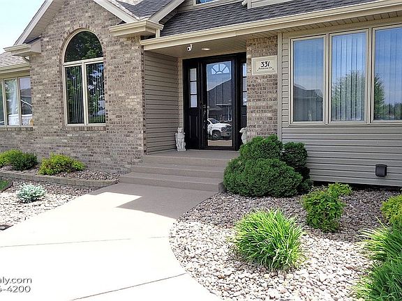 5th image of 331 Ponderosa Dr