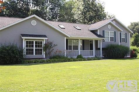 1st image of 6430 Palmetto Ct