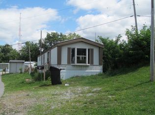 30335 Euclid Ave TRAILER 19, Wickliffe, OH 44092