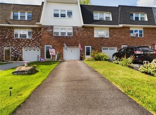 160 Patio Rd, Middletown, NY 10941