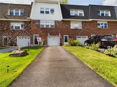 160 Patio Road, Middletown, NY, 10941
