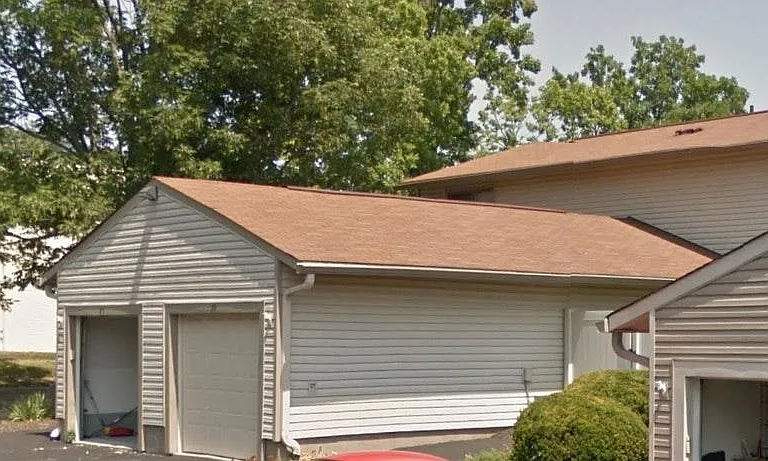 29 Boxwood Ct — Photo 18