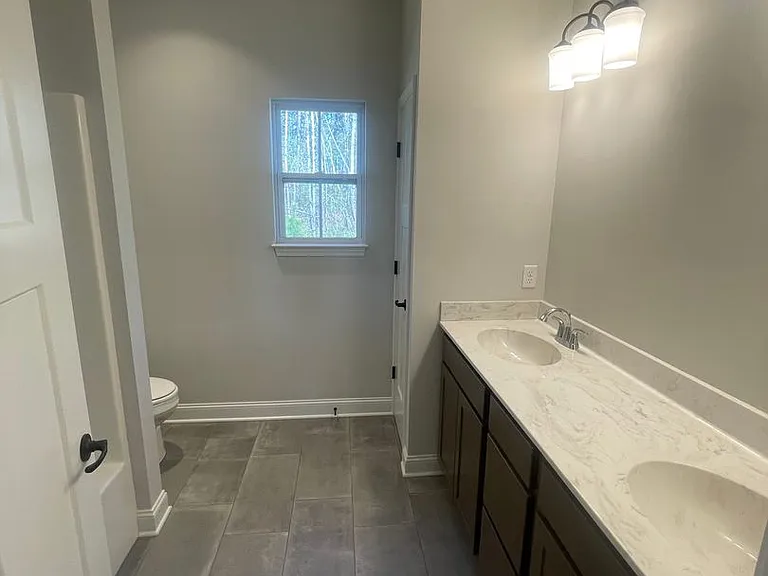 3262 Denver Ln #GP10 — Photo 21