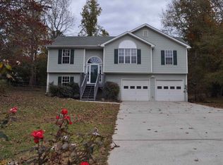 480 Willow Ln, Temple, GA 30179