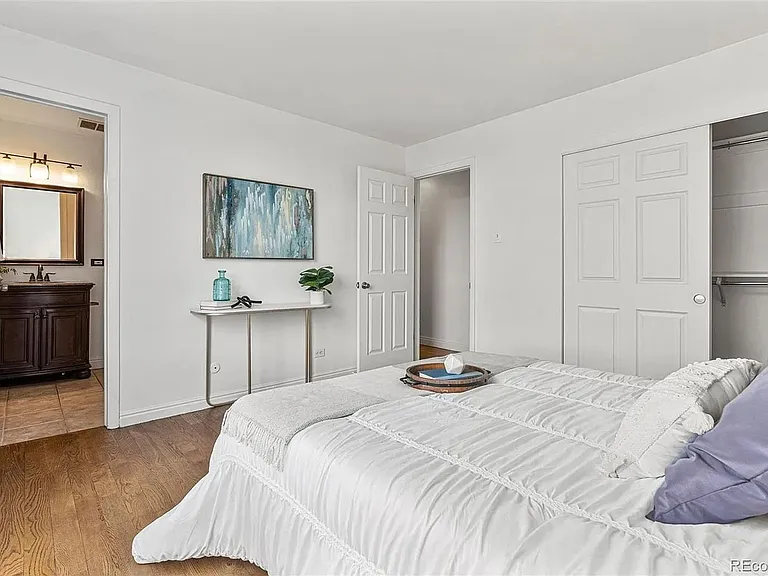 1390 N Emerson St #508 — Photo 22