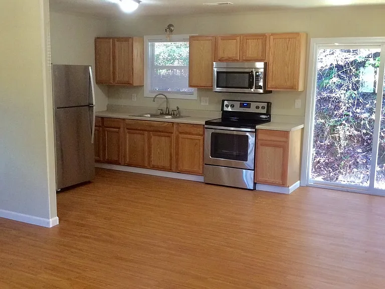327 Wade Decker Rd — Photo 7