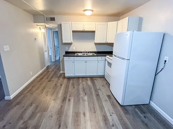 Polkview Apartments, 1321 SW Polk St Unit 1, Topeka, KS 66612