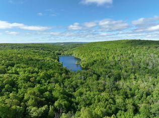 201 Diamond Ledge Road, Stafford, CT 06076