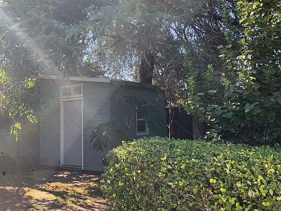 2nd image of 9129 Monogram Ave