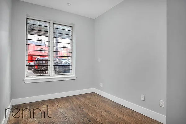 Rented by Rennit Inc. | media 46