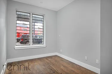 Rented by Rennit Inc.