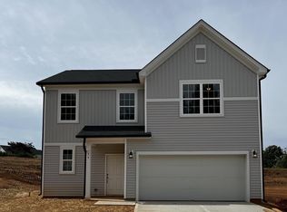 34 Matrix Ct, Clayton, NC 27520