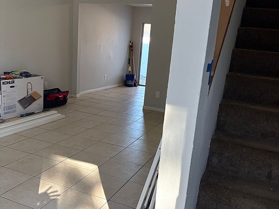 4th image of 4089 76th Ave N APT F