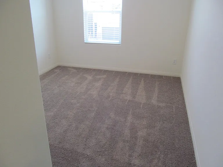 7026 Dandelion Park Ave — Photo 24