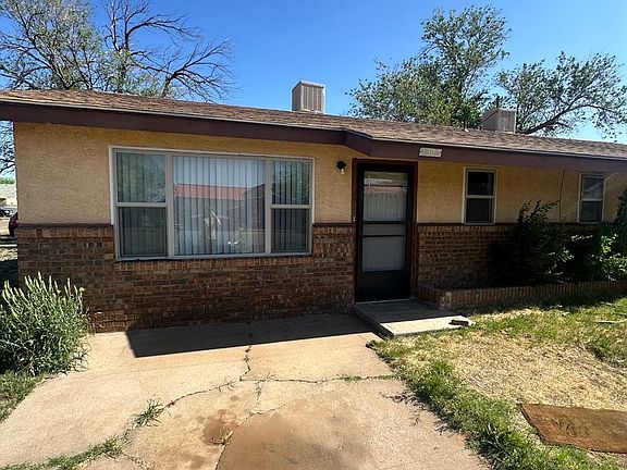 2nd image of 1300 E 11th St