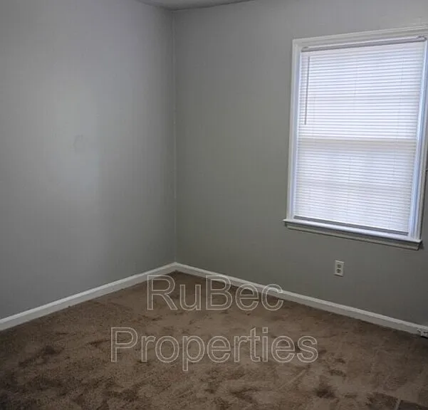 458 S Weldon St — Photo 5
