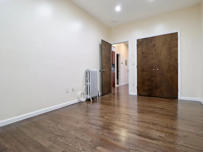 6940 Cooper Ave #2L — Photo 9