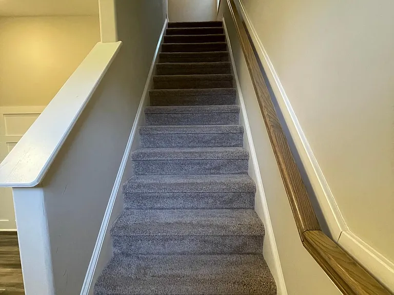 1000 Onsville Dr — Photo 21