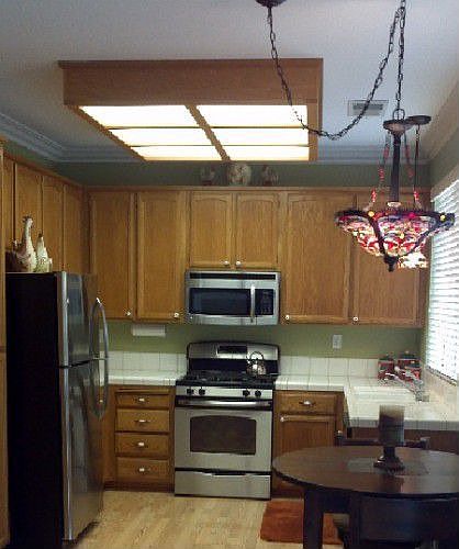 2nd image of 1080 Dellwood Ct