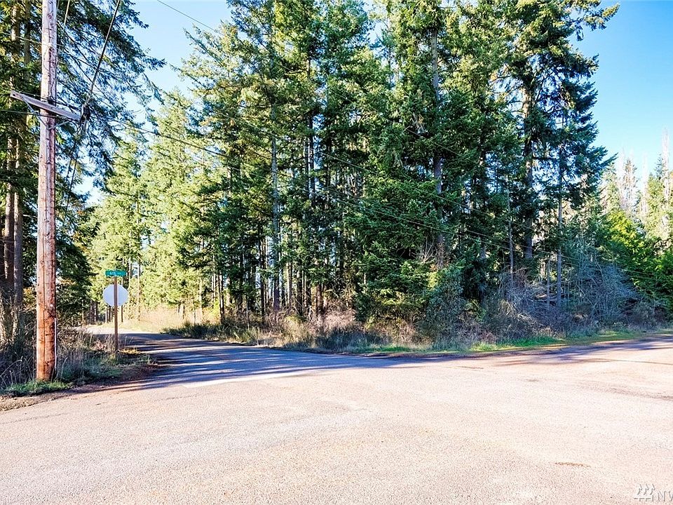1st image of 0 6th Ave And Kinkaid St